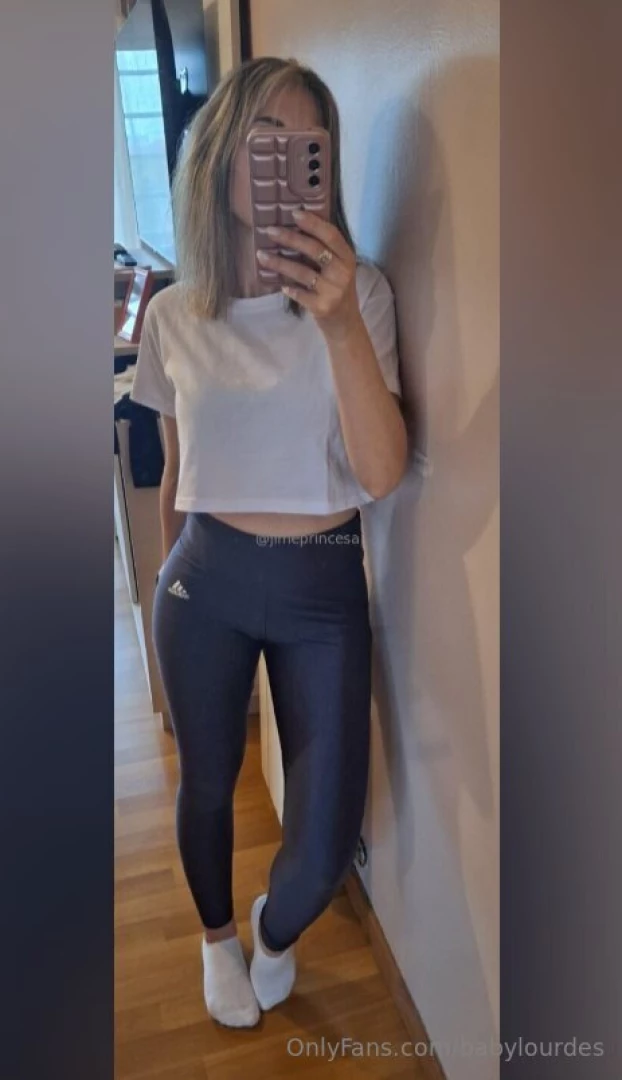 Jimeprincesa jimeprincesa 
