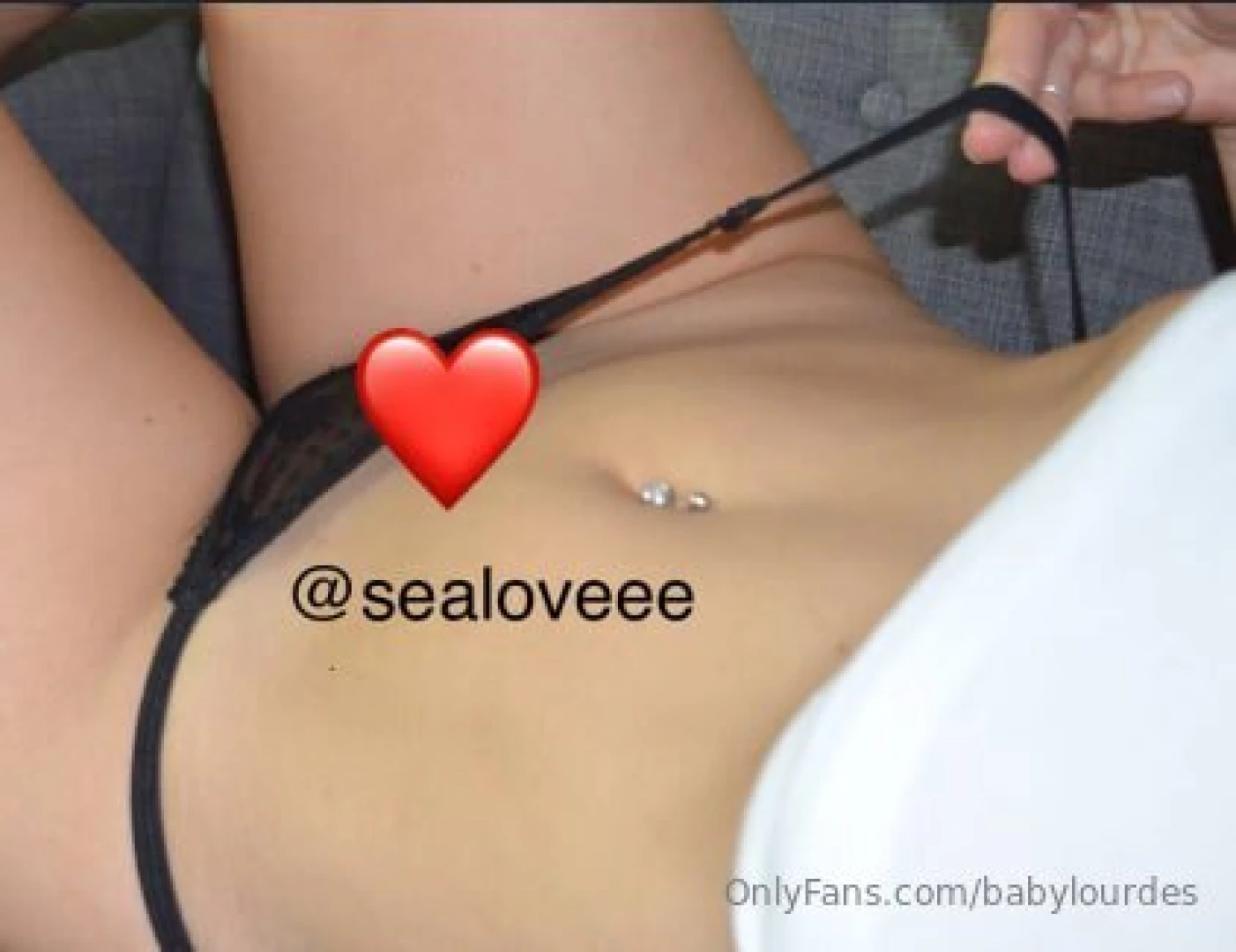 Free free sealoveee sealoveee sealoveee 