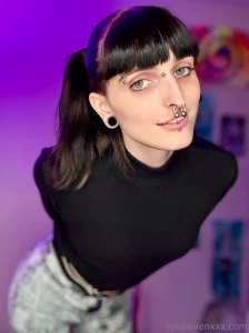 Good morning my love hope you have a wonderful day