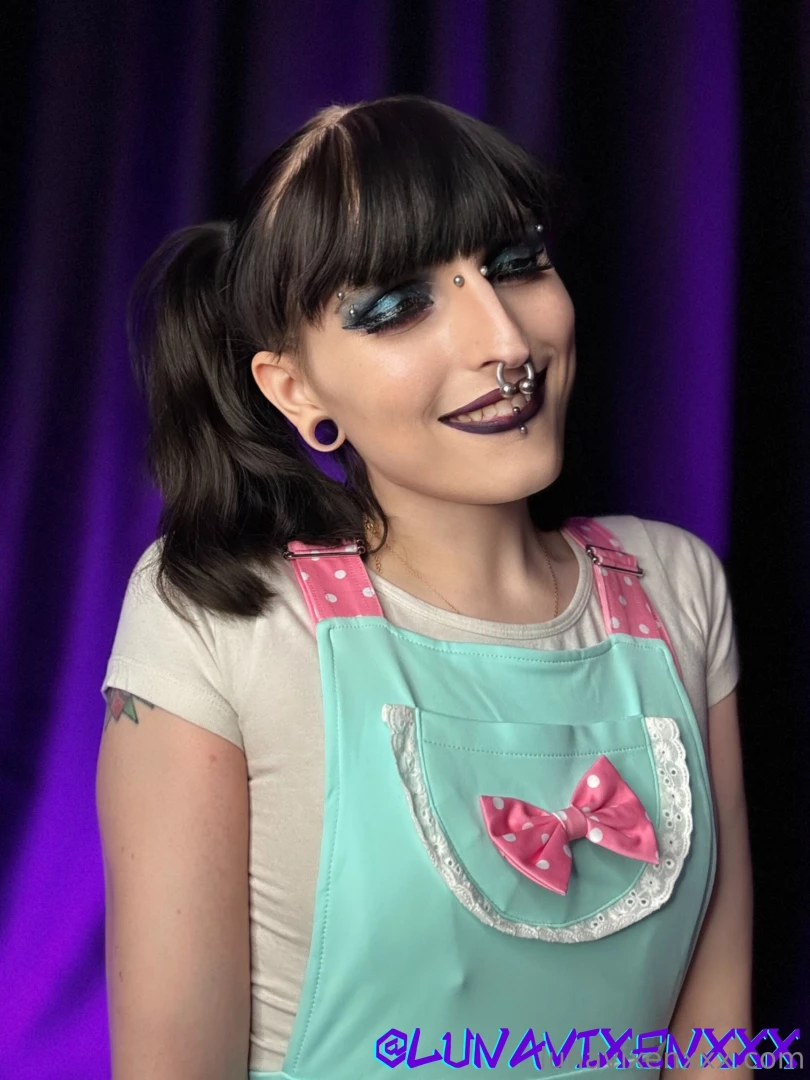 What do you think of my new onesie part 3 