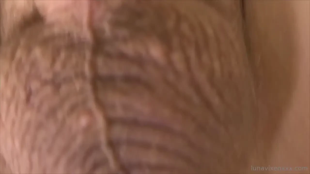 Bet you weren t expecting dani to take charge i m certainly not 