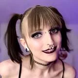 lunavixenxxx1
