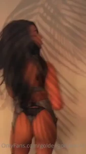 An intense joi surprise is waiting for you in your inbox babe