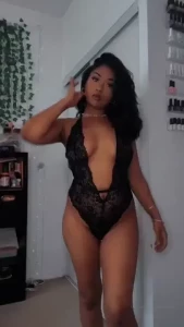 I made a brand new toy play video my loves i can t wait to send it out