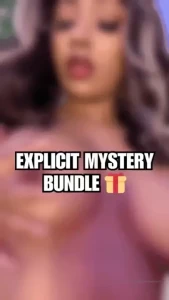 Check your dm s part 389