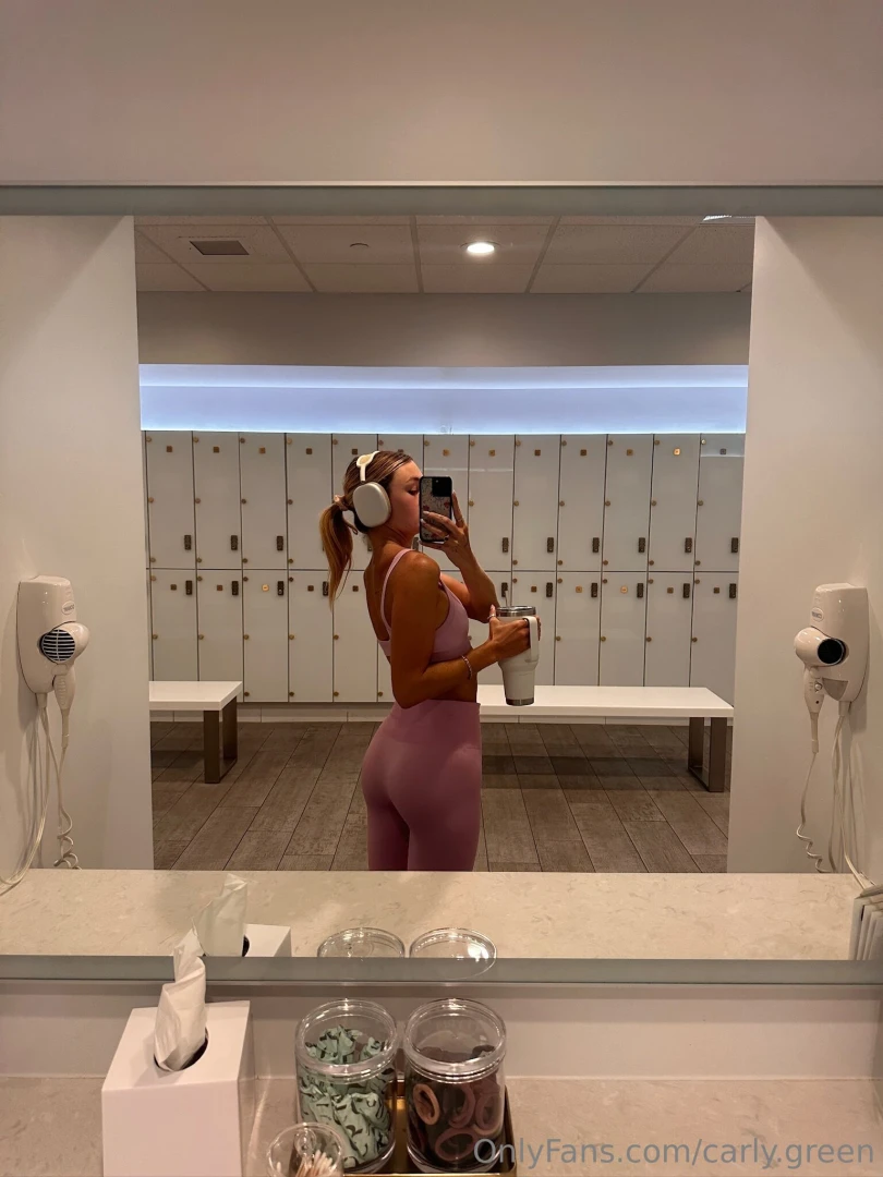 Work me out part 45 