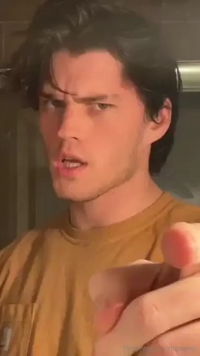 Eavnc 