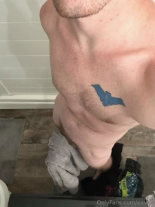 Swipe to see how low it goes