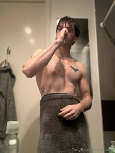 Just posted something that ll make your heart race wanna see what s