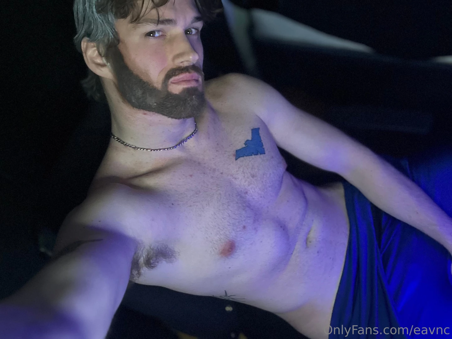 Who s ready for a little tease 