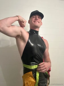 Teasing is an art and i m a master