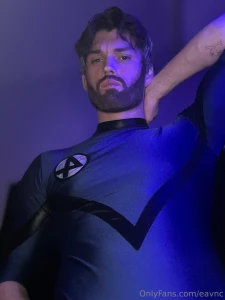 The perfect post for my vips you know you want to see it