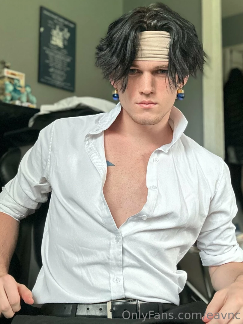 Just a tease to keep you wanting more part 3 