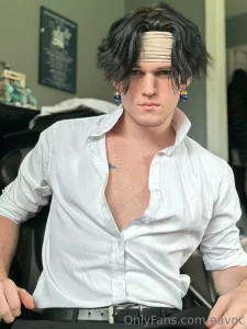 Just a tease to keep you wanting more part 3