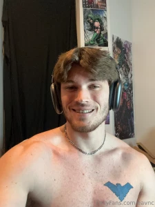 Stay hungry stay foolish and never stop learning