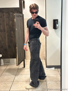 Making your feed a little more exciting today