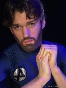 Shall we make today even hotter i think it s time for something steamy