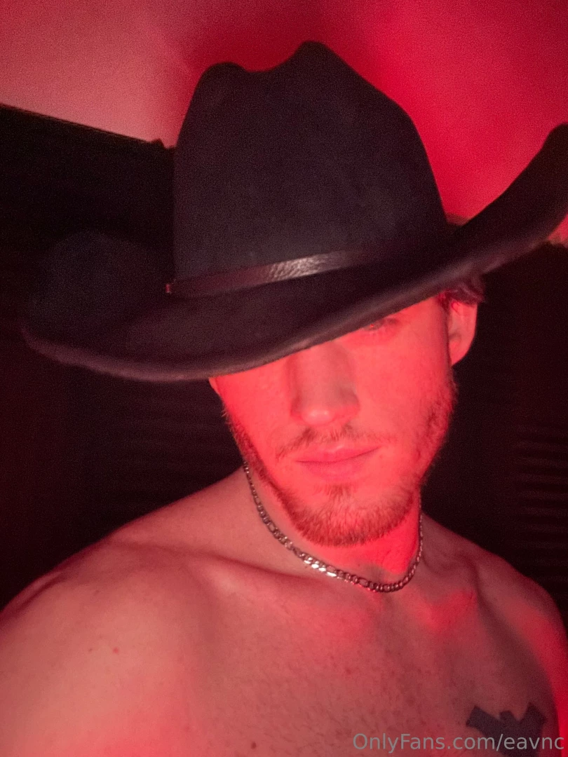 Can i ride you part 177 