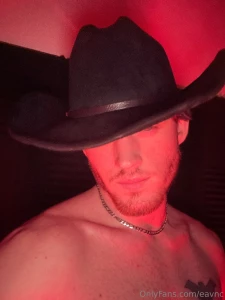 Can i ride you part 177