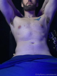 Don t be shy ride daddy like a cowboy