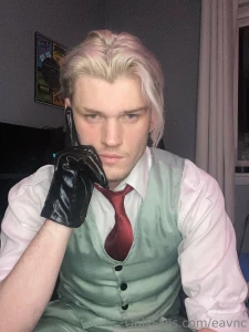 I m curious what kind of content would you love to see more of