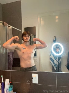 Confidence looks good on everyone how do you wear yours