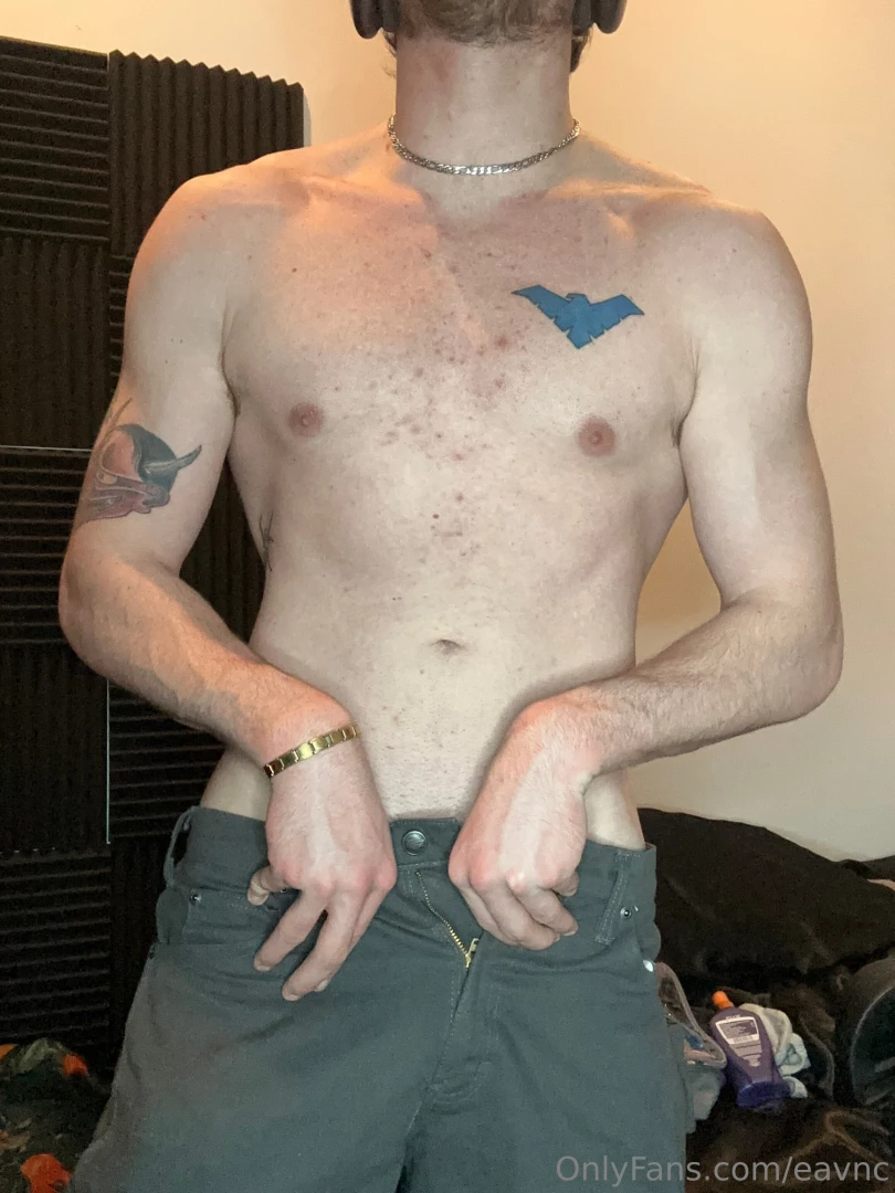 Wanna continue pulling it down for daddy 