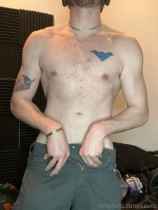 Wanna continue pulling it down for daddy