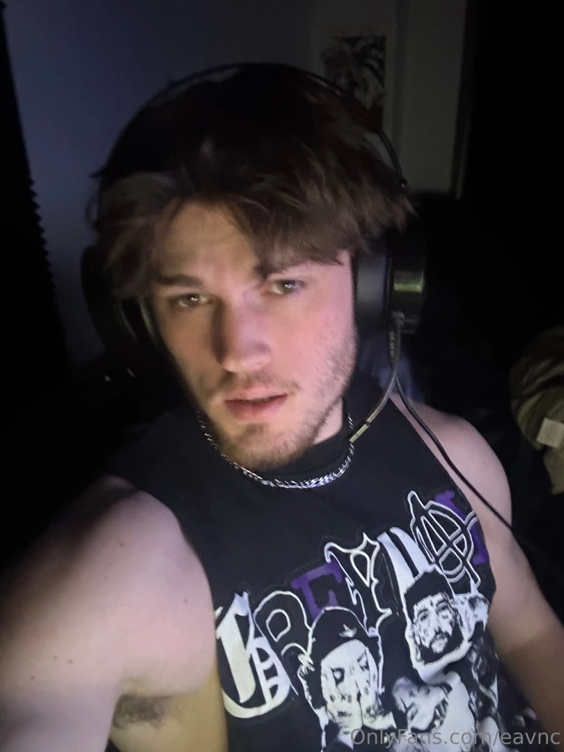 Living life in full color livecolorfully boldandbright coloryourworld 