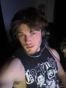 Living life in full color livecolorfully boldandbright coloryourworld