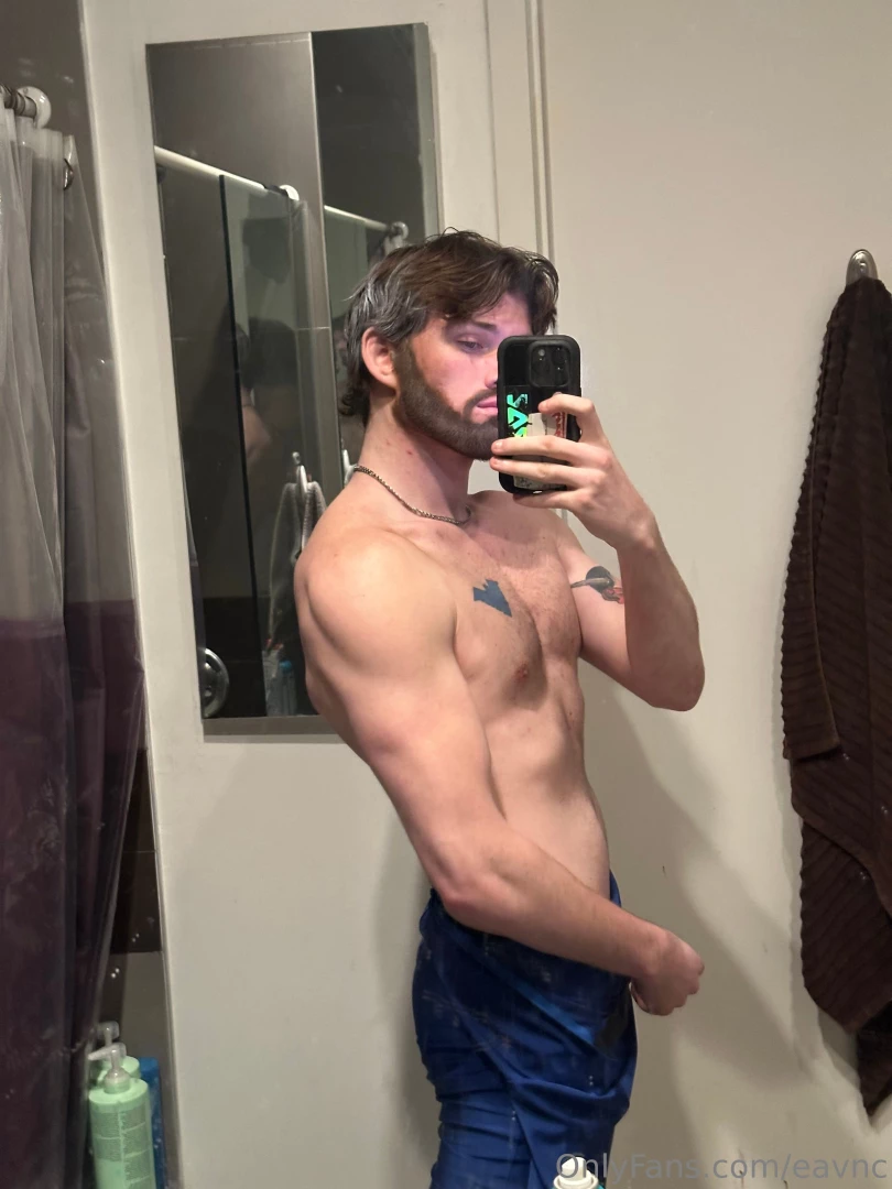 Confidence level 100 slaytheday 