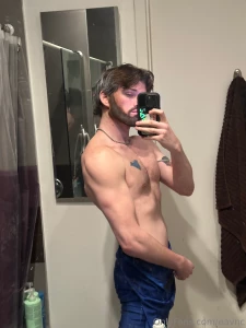 Confidence level 100 slaytheday