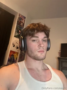 Your support means the world to me here s a little something special