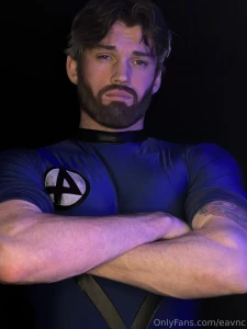 Need a good stretch part 18