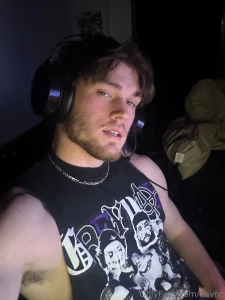 Taking a break but thinking of you all hope you re having an amazing