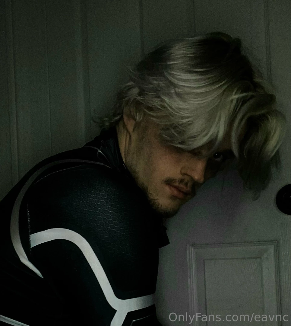 I ve got something that ll keep you up all night and i mean that in 