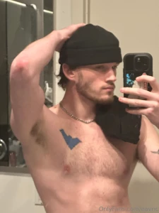 Catch me stealing hearts and breaking rules