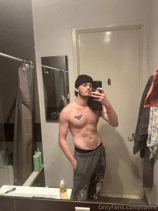 Should i post more like this part 19