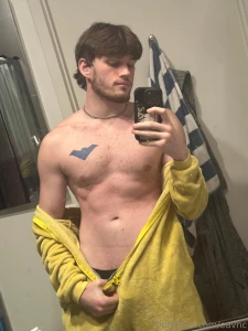 Confidence looks great on me don t you agree ready to see just how