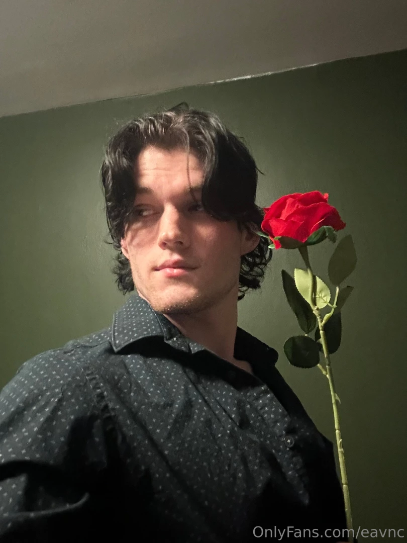 Happy valentine s i ve got a secret surprise waiting for you stay 