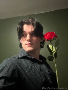Happy valentine s i ve got a secret surprise waiting for you stay