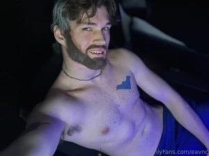 Let s make things a little more interesting are you in part 1