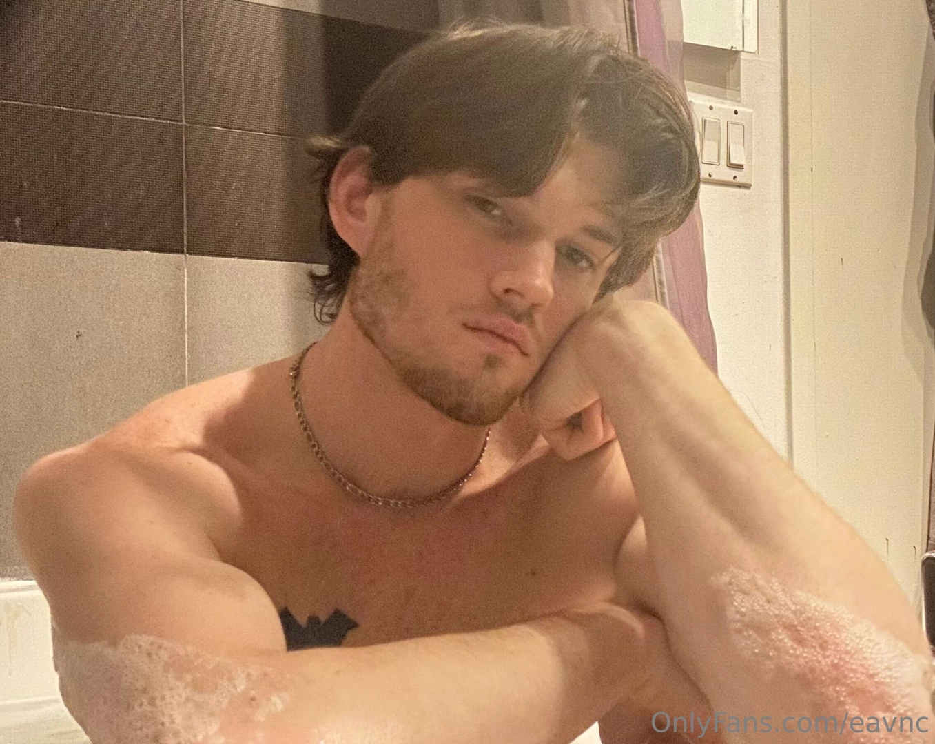 No shirt no rules just raw heat 