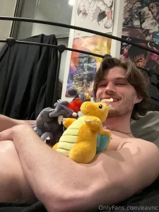 Me and the crew just vibin which one s your favorite