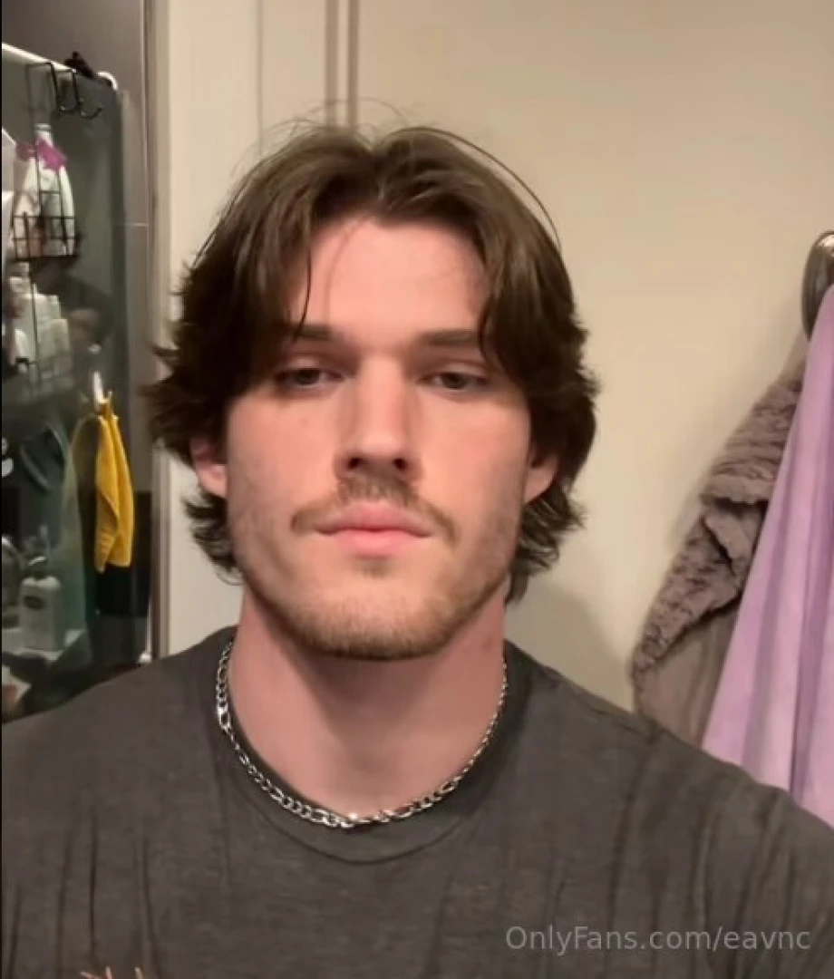 Caught the light and the mood 