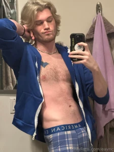 It s getting late i m up you should be in my dms by now