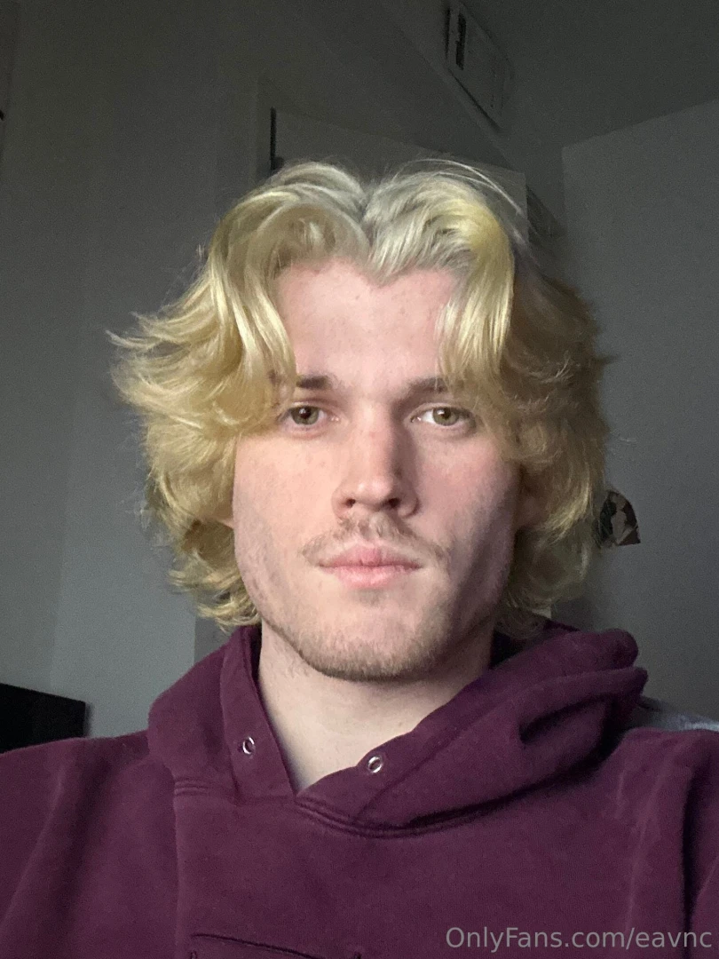 This is your sign to double tap 