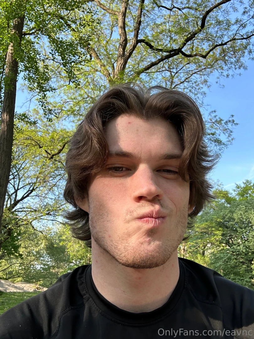 Charming but don t test me 