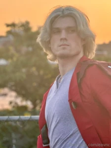 Some looks don t need a caption