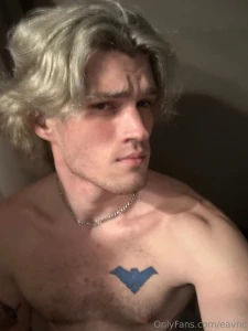 Looking like this and still waiting for your message come say